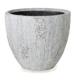 ԁEϗtAp|bg ICX^[ Eh M 42/Ai1joy-03rw42e [KTp135] ^|bg isjzeEItBXrEX CeA GNXeA