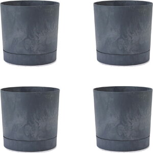 ԁEϗtAp|bg vXp[ gD[{ B S 24/A }Si4jpp-tu1h24e [KTp221] ^|bg Mt isjzeEItBXrEX GNXeA CeA