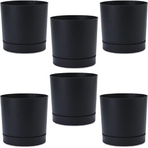 ԁEϗtAp|bg vXp[ gD[{ XS 18/A AXTCgi6jpp-tu1k18e [KTp219] ^|bg Mt isjzeEItBXrEX GNXeA CeA