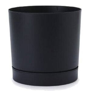 ԁEϗtAp|bg vXp[ gD[{ XL 40/A AXTCgi1jpp-tu1k40e [KTp219] ^|bg Mt isjzeEItBXrEX GNXeA CeA