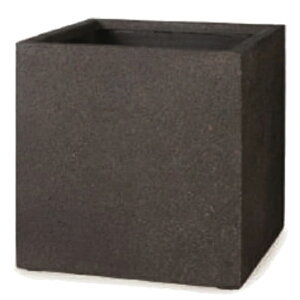 ԁEϗtAp|bg TfB L[u M 45/B uEi1jsa-002c45e [KTp37] v^[ isjzeEItBXrEX GNXeA K[f