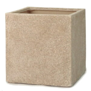 ԁEϗtAp|bg TfB L[u M 45/B x[Wi1jsa-002w45e [KTp37] v^[ isjzeEItBXrEX GNXeA K[f