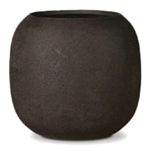 ԁEϗtAp|bg TfB W[ M 50/B uEi1jsa-005c50e [KTp39] ^|bg isjzeEItBXrEX GNXeA K[f