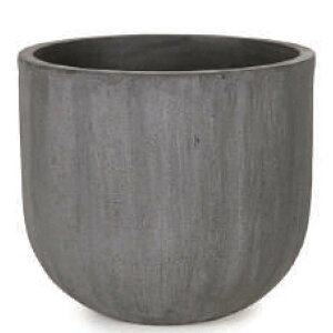 ԁEϗtAp|bg \N [|bg~h M 35/A `R[O[i1jsk-503c35e [KTp51] ^Jo[ isjzeEItBXrEX CeA GNXeA