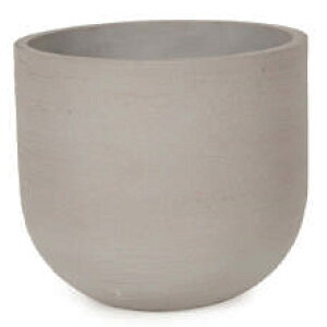 ԁEϗtAp|bg \N [|bg~h M 35/A EH[O[i1jsk-503m35e [KTp51] ^Jo[ isjzeEItBXrEX CeA GNXeA