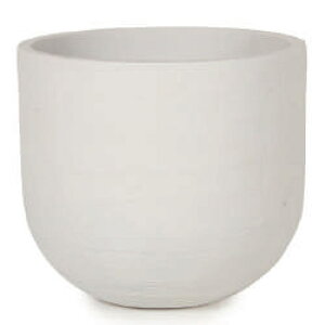 ԁEϗtAp|bg \N [|bg~h M 35/A zCgThi1jsk-503w35e [KTp51] ^Jo[ isjzeEItBXrEX CeA GNXeA