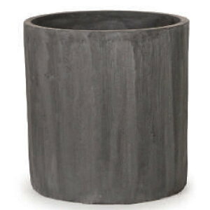 �ԁE�ϗt�A���p�|�b�g �\���N �V�����_�[ M 43/A �`���R�[���O���[�i1����jsk-506c43e [KTp53] ��^���J�o�[ �i������s�j�z�e���E�I�t�B�X�r���E�X�� �C���e���A �G�N�X�e���A