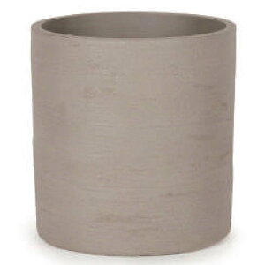 ԁEϗtAp|bg \N V_[ M 43/A EH[O[i1jsk-506m43e [KTp53] ^Jo[ isjzeEItBXrEX CeA GNXeA