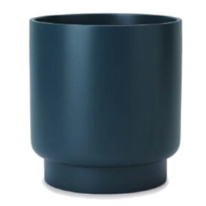 ԁEϗtAp|bg XyNg Eh L 40/B uVAu[i1jsp-r01b40e [KTp47] ^Jo[ isjzeEItBXrEX CeA fBXvC