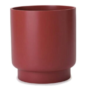 ԁEϗtAp|bg XyNg Eh M 33/A J[}Chbhi1jsp-r01r33e [KTp47] ^Jo[ isjzeEItBXrEX CeA fBXvC