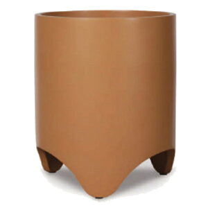 ԁEϗtAp|bg XyNg Mbh L 40/B S[hIWi1jsp-r02d40e [KTp47] ^Jo[ isjzeEItBXrEX CeA fBXvC