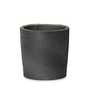 ԁEϗtAp|bg V^r 203 V_[ S 8/Ai1jt2-203h08e [KTp259] ^|bg isjzeEItBXrEX GNXeA CeA