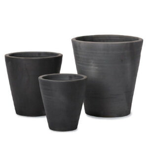 ԁEϗtAp|bg V^r 204 RjJ 3/SET/A L/M/SiLMSe1v3Zbgjt2-204h3se [KTp259] LEMESZbg isjzeEItBXrEX GNXeA CeA