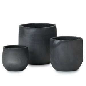 ԁEϗtAp|bg V^r 205 [|bg 3/SET/A M/S/XSiM/S/XSe1v3Zbgjt2-205h3de [KTp259] MESEXSZbg isjzeEItBXrEX GNXeA Ce