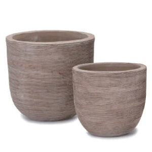 �ԁE�ϗt�A���p�|�b�g �e���g�D�[�u ���E���h �z���]�� 2/SET/A M/S�iMS�e1����v2�Z�b�g�jts-r37x2se [KTp247] M�ES�Z�b�g �|�b�g�t�B�[�g�t �i������s�j�z�e���E�I�t�B�X�r���E�X�� �G�N�X