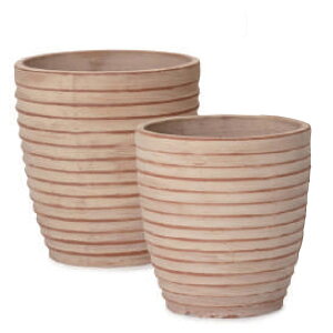 ԁEϗtAp|bg EBNX 975 2/SET/A M/SiMSe1v2Zbgjwh-975r2se [KTp255] MESZbg |bgtB[gt isjzeEItBXrEX GNXeA K[f