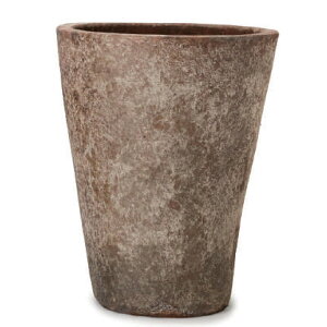 ԁEϗtAp|bg ArX ArXlu g[ XL 25/Ji1jab-r44w25e [KTp305] |bg isjzeEItBXrEX GNXeA CeA