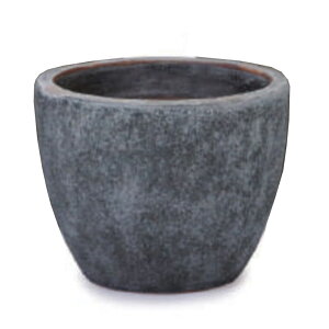 ԁEϗtAp|bg ArX ArX\jA ~h S 10/A Di1jab-s01h10e [KTp303] ^|bg isjzeEItBXrEX GNXeA CeA