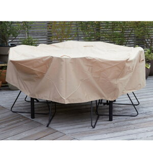 t@j`[Jo[ 90x90 e[u{4`FAi1Zbgjac-fc00003 [OLp55] isjzeEItBXrEX GNXeA K[f