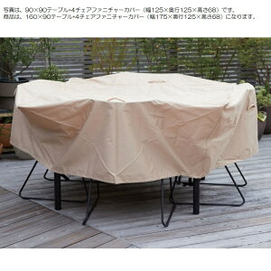 t@j`[Jo[ 160x90 e[u{4`FAi1Zbgjac-fc00004 [OLp55] isjzeEItBXrEX GNXeA K[f