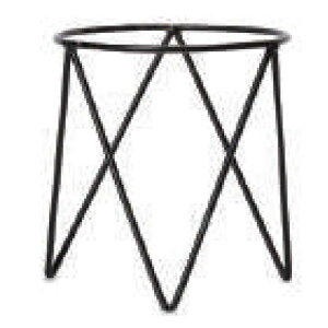 ԁEϗtAp|bgpANZT OACA|bgX^h Si1jac-ptsk25e [KTp437] X^h isjzeEItBXrEX CeA fBXvC