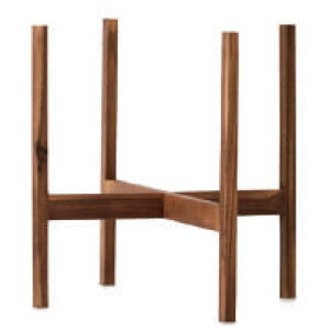 ԁEϗtAp|bgpANZT AJVA Ebh|bgX^h pr a38pi1jac-wpss43e [KTp437] X^h isjzeEItBXrEX CeA fBXv