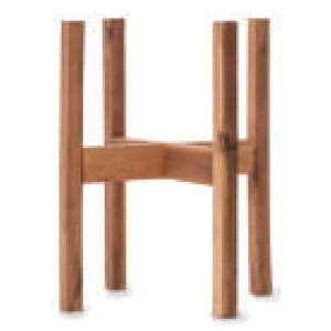 ԁEϗtAp|bgpANZT AJVA Ebh|bgX^h [W pr a26pi1jac-ws2q39e [KTp437] X^h isjzeEItBXrEX CeA fB