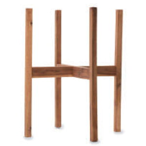 ԁEϗtAp|bgpANZT AJVA Ebh|bgX^h [W pr a38pi1jac-ws2q56e [KTp437] X^h isjzeEItBXrEX CeA fB