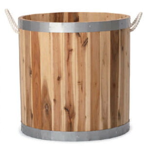 ԁEϗtAp|bg i`Ebh Ebhv^[ V_[ L 60/Gi1jak-002n60e [KTp399] |bg isjzeEItBXrEX CeA GNXeA