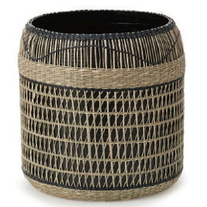 ԁEϗtAp|bg A} E[u L 40/A ubNi1jal-j11k40e [KTp371] ^Jo[ isjzeEItBXrEX CeA fBXvC