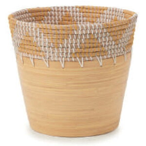 ԁEϗtAp|bg A} RjbN S 33/A i1jal-p15y33v [KTp369] ^Jo[ isjzeEItBXrEX CeA fBXvC