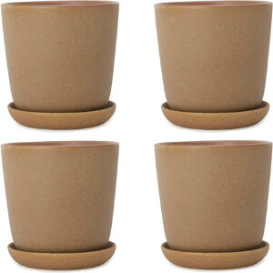 ԁEϗtAp|bg Ai Eh M 5 TfBuEi4jan-001c05p [KTp415] ~j|bg Mt isjzeEItBXrEX CeA fBXvC