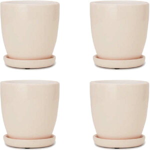 ԁEϗtAp|bg AXeA g[ M 4 N[i4jat-002w04p [KTp411] ~j|bg Mt isjzeEItBXrEX CeA fBXvC