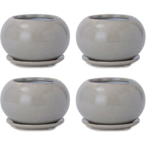 ԁEϗtAp|bg AXeA {E M 4 CgO[i4jat-003h04p [KTp413] ~j|bg Mt isjzeEItBXrEX CeA fBXvC