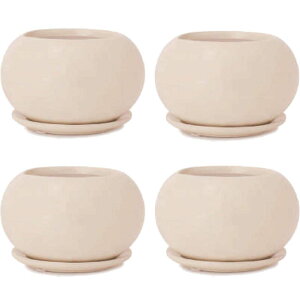 ԁEϗtAp|bg AXeA {E M 4 N[i4jat-003w04p [KTp413] ~j|bg Mt isjzeEItBXrEX CeA fBXvC