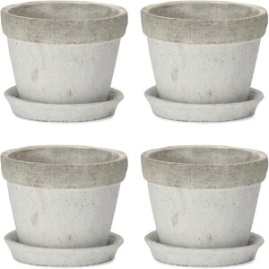 ԁEϗtAp|bg g Eh 5 Mi4jce-002x05p [KTp431] ~j|bg Mt isjzeEItBXrEX CeA GNXeA