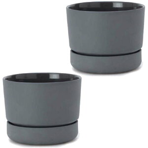 ԁEϗtAp|bg Js y[ 4 _[NO[i2jcp-101d04p [KTp407] ~j|bg Mt isjzeEItBXrEX CeA fBXvC