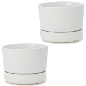 ԁEϗtAp|bg Js y[ 4 ItzCgi2jcp-101w04p [KTp407] ~j|bg Mt isjzeEItBXrEX CeA fBXvC