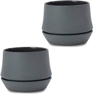 ԁEϗtAp|bg Js Lm 4 _[NO[i2jcp-102d04p [KTp407] ~j|bg Mt isjzeEItBXrEX CeA fBXvC