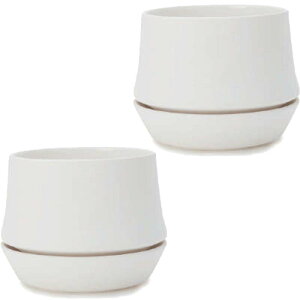 ԁEϗtAp|bg Js Lm 4 ItzCgi2jcp-102w04p [KTp407] ~j|bg Mt isjzeEItBXrEX CeA fBXvC