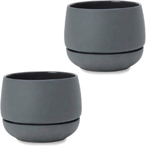 ԁEϗtAp|bg Js o 4 _[NO[i2jcp-103d04p [KTp407] ~j|bg Mt isjzeEItBXrEX CeA fBXvC