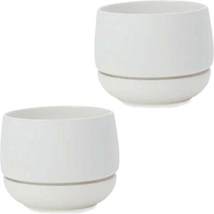 ԁEϗtAp|bg Js o 4 ItzCgi2jcp-103w04p [KTp407] ~j|bg Mt isjzeEItBXrEX CeA fBXvC