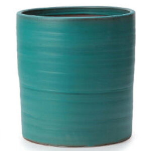 ԁEϗtAp|bg L V_[ M 30/A ^[RCYցi1jcu-004t30e [KTp335] ^|bg isjzeEItBXrEX CeA fBXvC