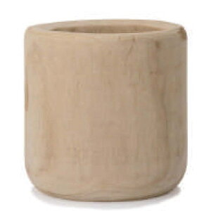 ԁEϗtAp|bg i`Ebh |EjA [|bg S 24i1jfp-001n24e [KTp397] ^Jo[ isjzeEItBXrEX CeA fBXvC