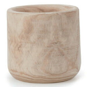 ԁEϗtAp|bg i`Ebh |EjA [|bg M 30i1jfp-001n30e [KTp397] ^Jo[ isjzeEItBXrEX CeA fBXvC