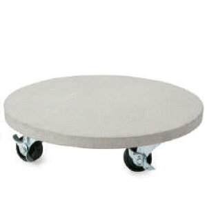 �ԁE�ϗt�A���p�|�b�g�p�A�N�Z�T�� FS�v�����g���[�o�[ ���E���h 36 ���C�g�O���[�i1����jfs-pmrh36e [KTp444] �A�N�Z�T�� �i������s�j�z�e���E�I�t�B�X�r���E�X�� �C���e���A �f�B�X�v��