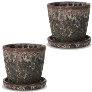 ԁEϗtAp|bg n[ 6 M uEi2jhl-001n18p [KTp422] ~j|bg Mt isjzeEItBXrEX CeA GNXeA