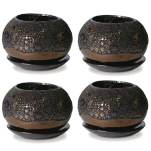 ԁEϗtAp|bg n[ {E M 6 uYi4jhl-002c14p [KTp423] ~j|bg Mt isjzeEItBXrEX CeA GNXeA