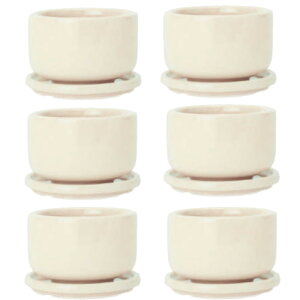 ԁEϗtAp|bg VA ^C 2 N[i6jix-a01c02p [KTp417] ~j|bg Mt isjzeEItBXrEX CeA fBXvC