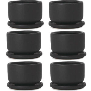 ԁEϗtAp|bg VA ^C 2 ubNi6jix-a01k02p [KTp417] ~j|bg Mt isjzeEItBXrEX CeA fBXvC